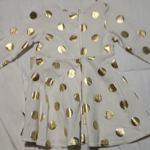 Matching set - Picture 3 of 4